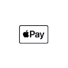 Apple pay