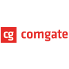 Comgate